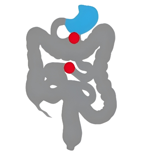 surgical-oncologist-in-lucknow